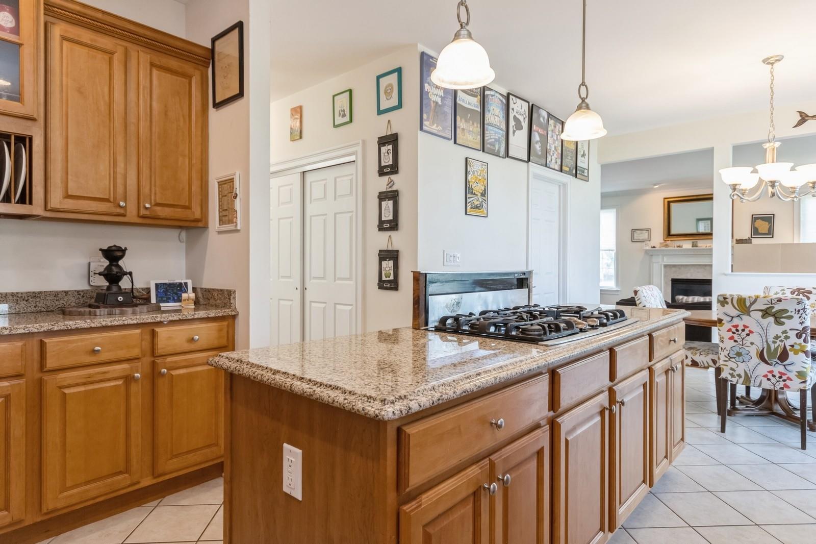 Single Family Victor  Dutchess County, NY 12508, MLS-845091-17