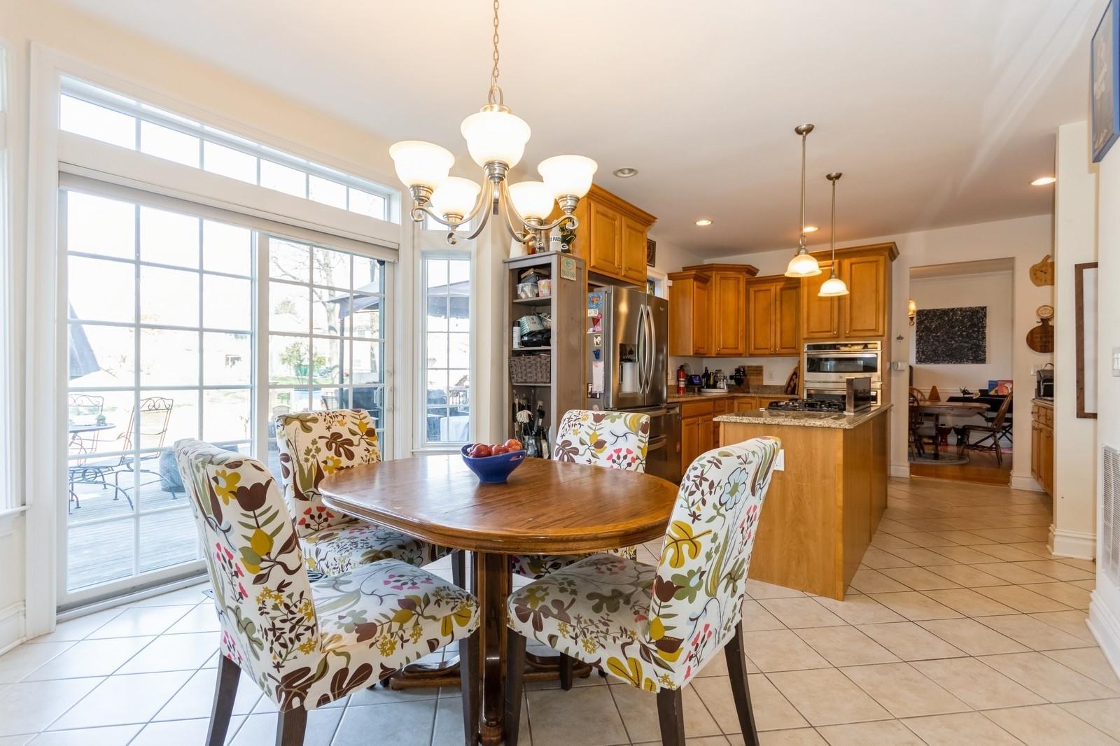 Single Family Victor  Dutchess County, NY 12508, MLS-845091-19