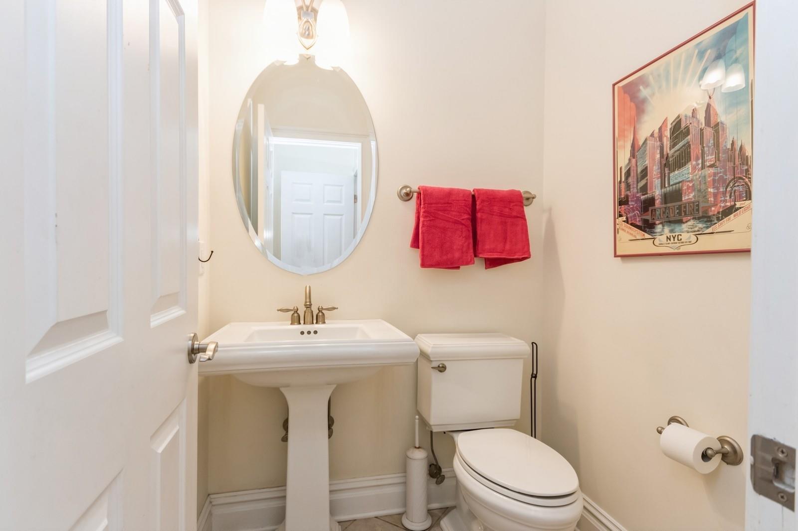 Single Family Victor  Dutchess County, NY 12508, MLS-845091-21