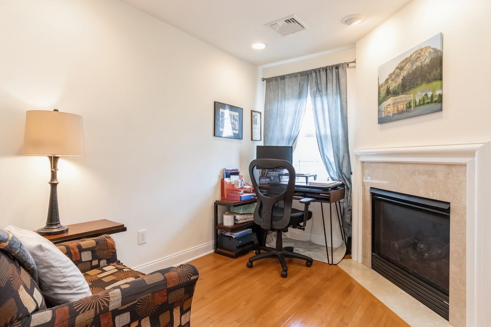 Single Family Victor  Dutchess County, NY 12508, MLS-845091-26