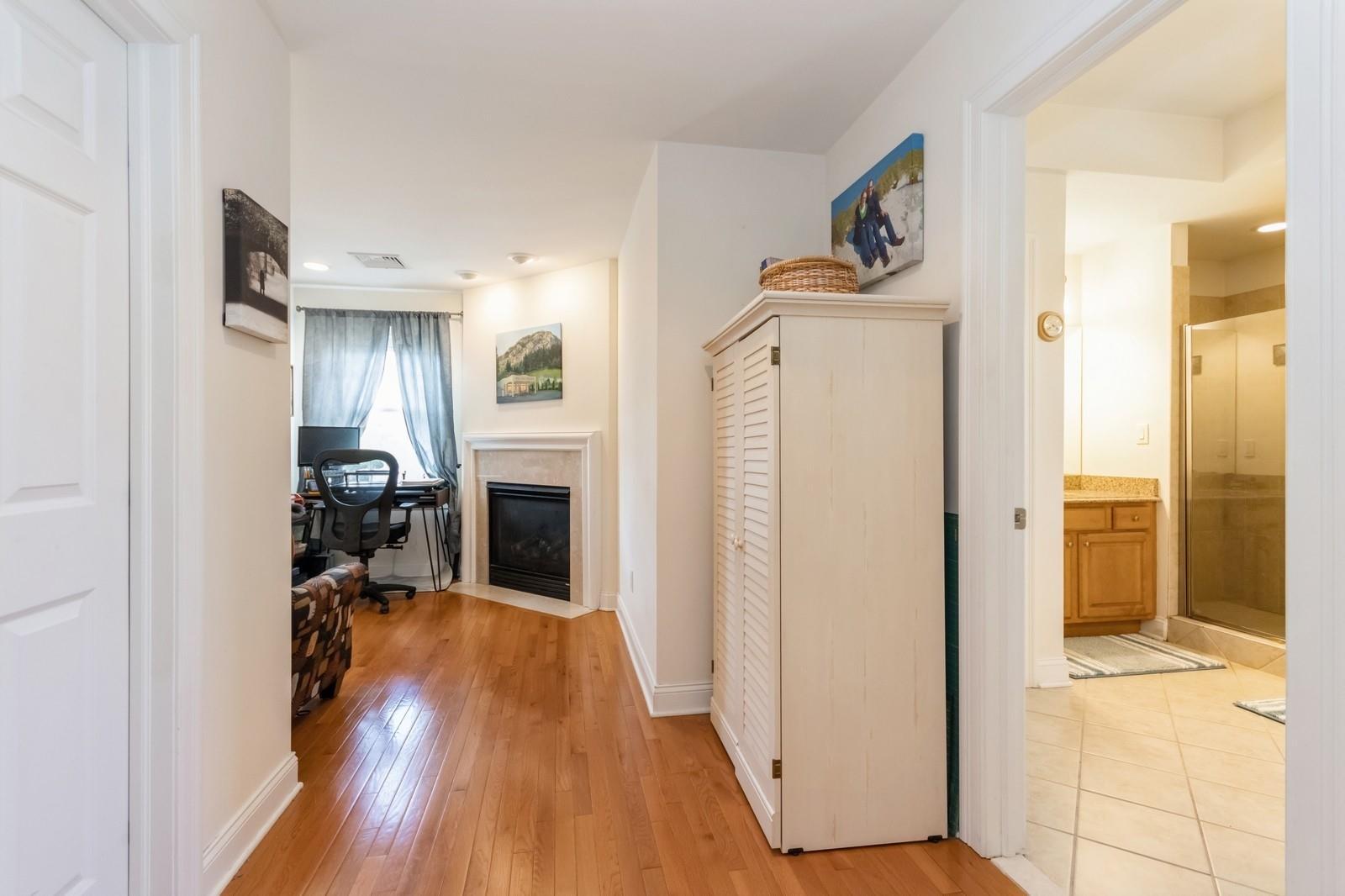 Single Family Victor  Dutchess County, NY 12508, MLS-845091-27