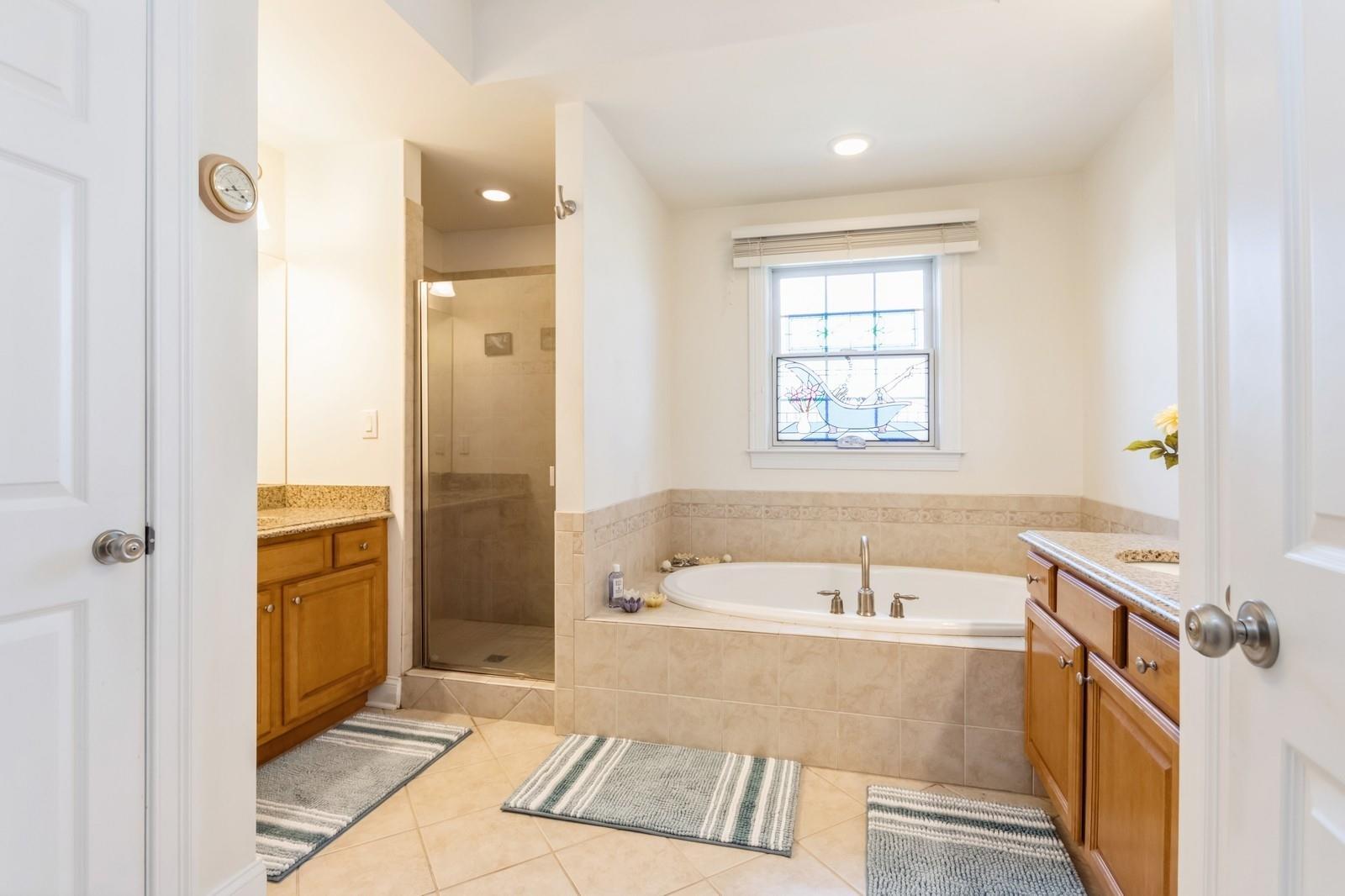 Single Family Victor  Dutchess County, NY 12508, MLS-845091-28
