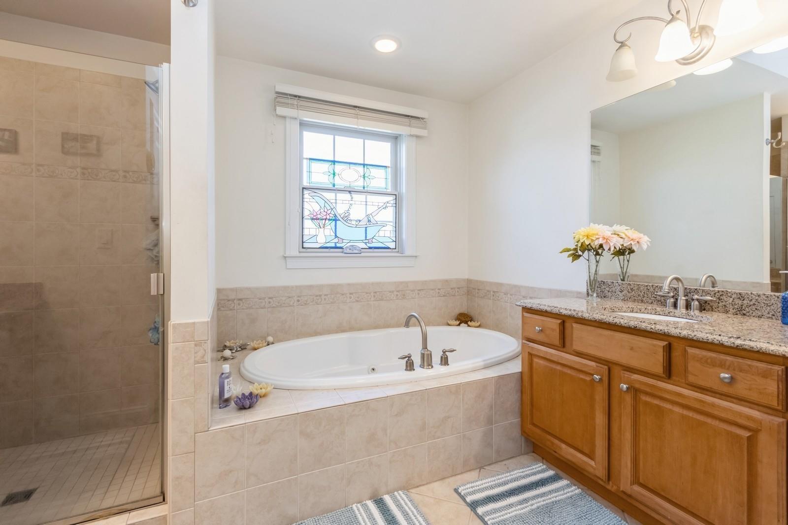 Single Family Victor  Dutchess County, NY 12508, MLS-845091-29
