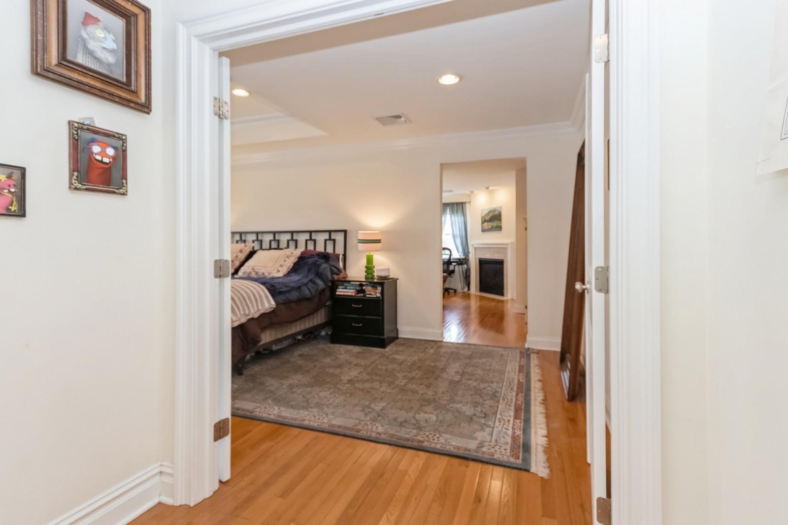 Single Family Victor  Dutchess County, NY 12508, MLS-845091-30