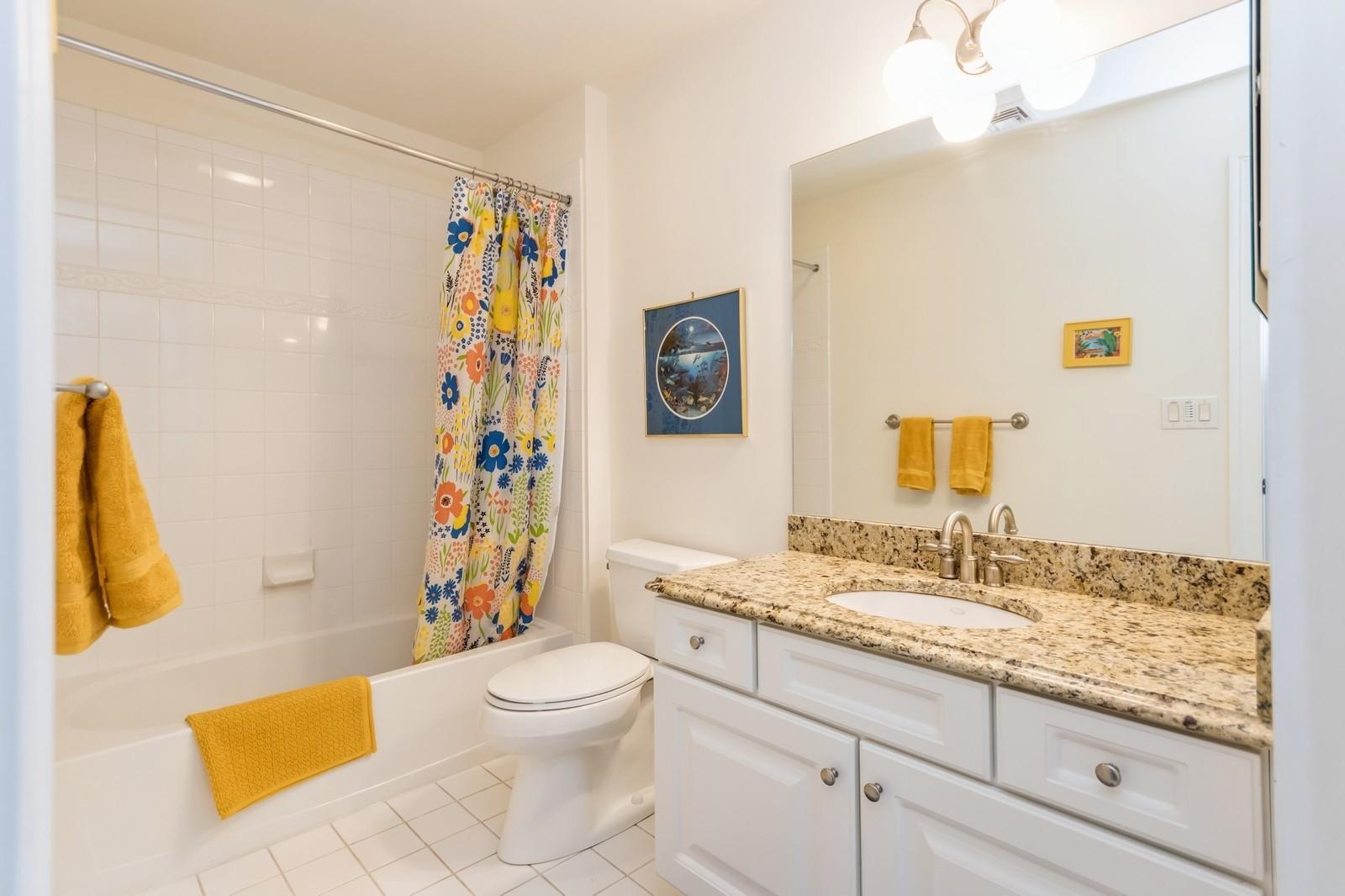 Single Family Victor  Dutchess County, NY 12508, MLS-845091-34