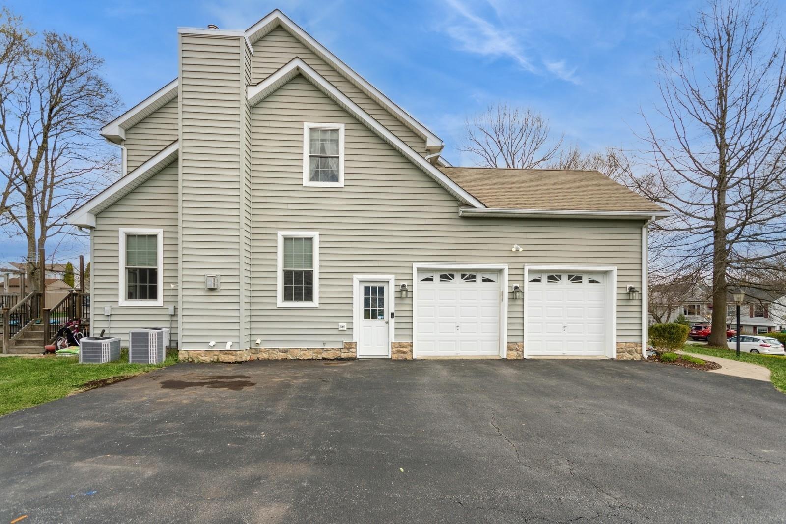 Single Family Victor  Dutchess County, NY 12508, MLS-845091-37