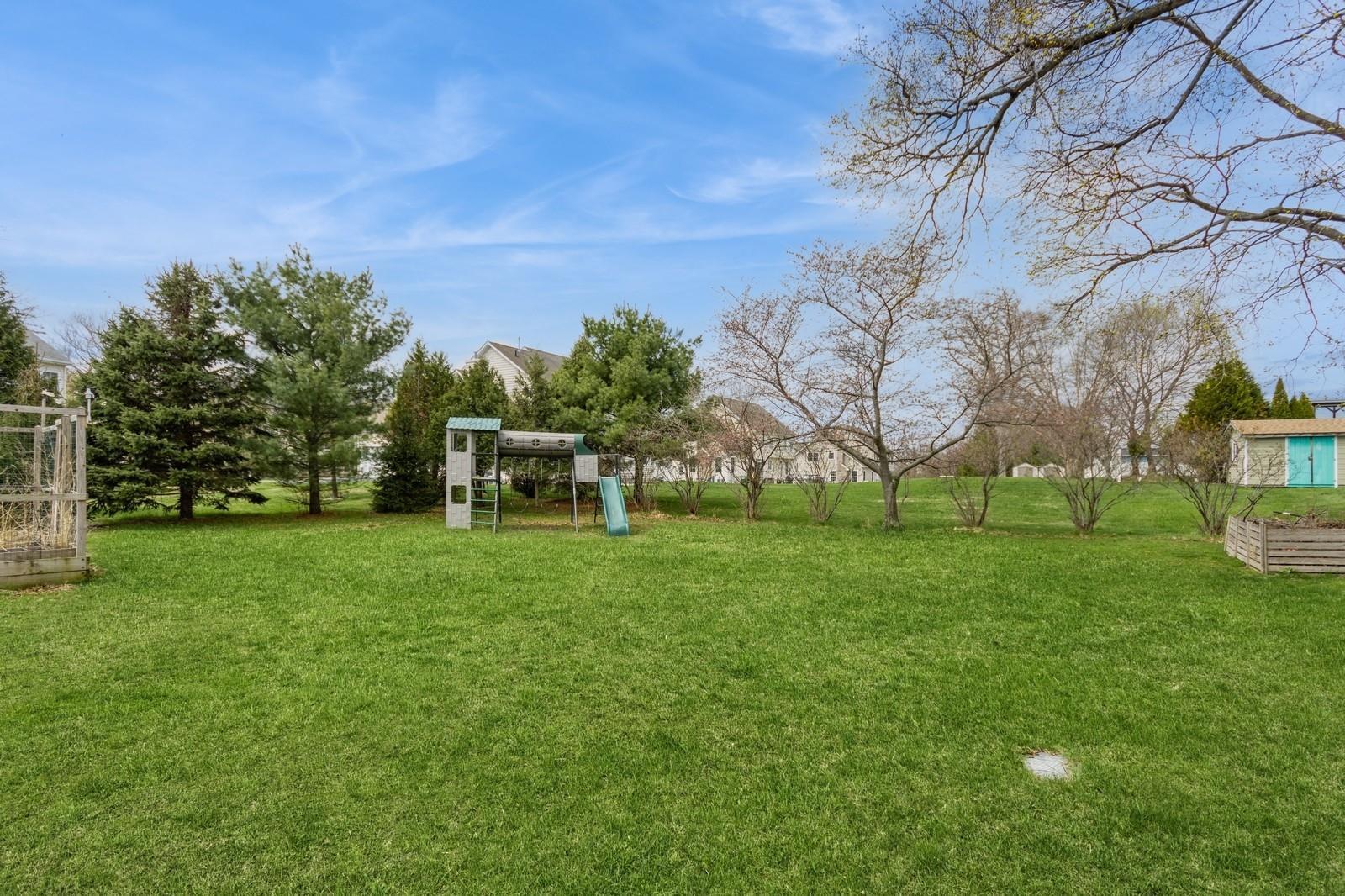 Single Family Victor  Dutchess County, NY 12508, MLS-845091-39