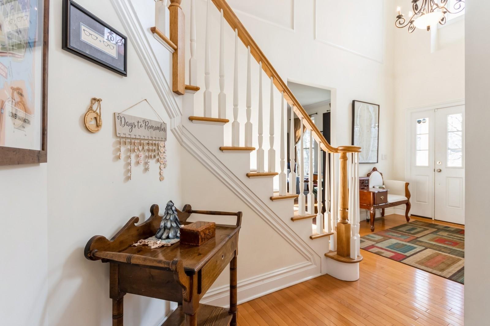 Single Family Victor  Dutchess County, NY 12508, MLS-845091-4