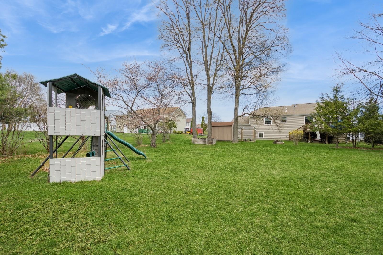 Single Family Victor  Dutchess County, NY 12508, MLS-845091-40