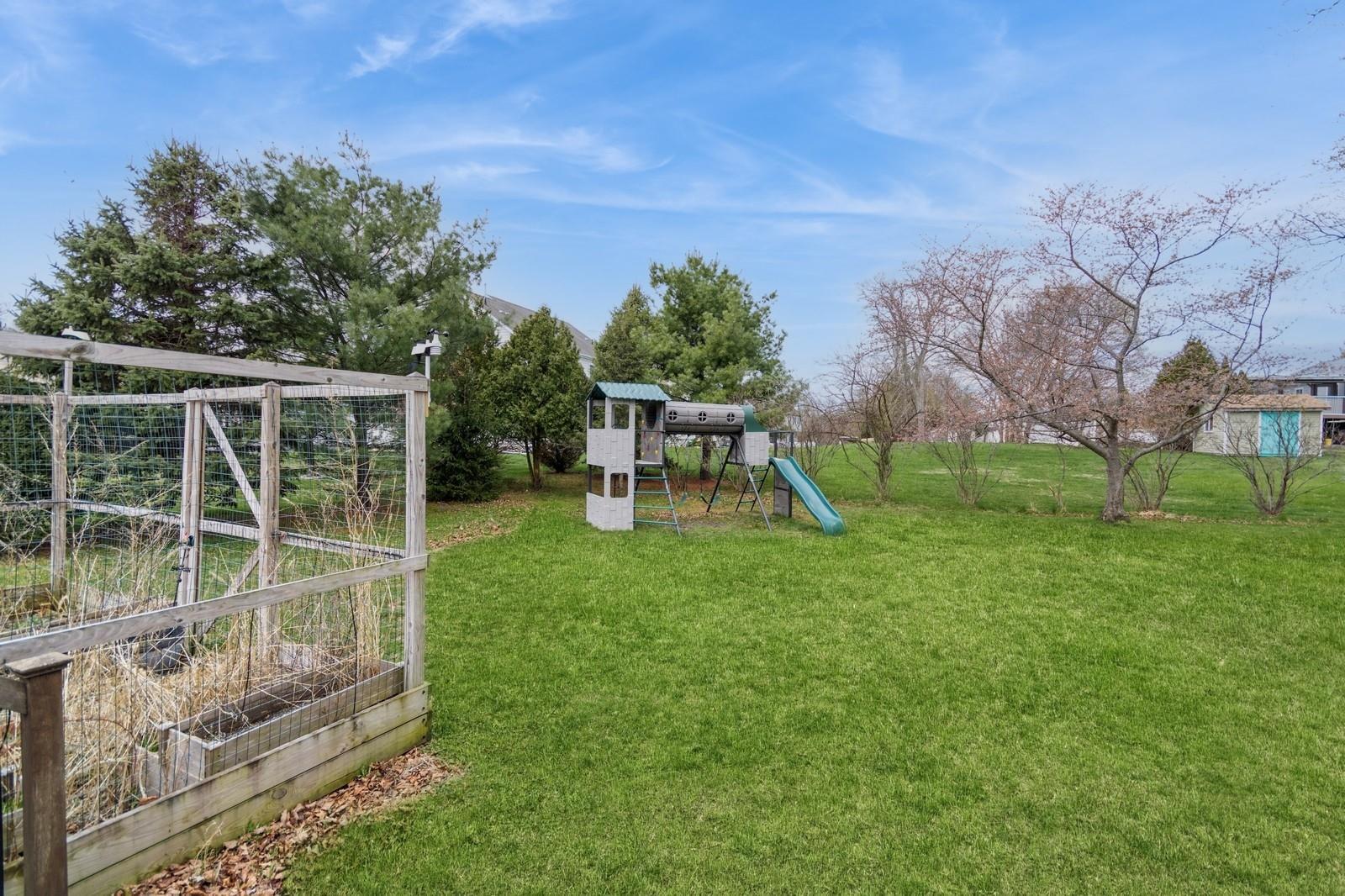 Single Family Victor  Dutchess County, NY 12508, MLS-845091-43