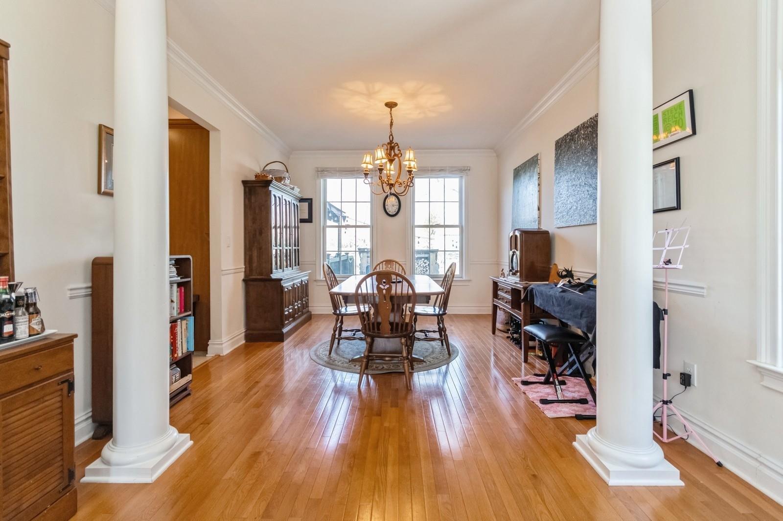 Single Family Victor  Dutchess County, NY 12508, MLS-845091-8