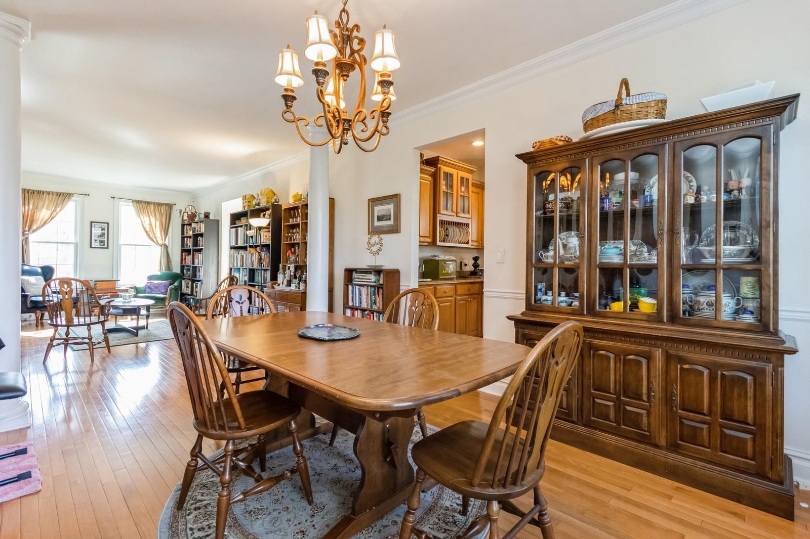 Single Family Victor  Dutchess County, NY 12508, MLS-845091-9