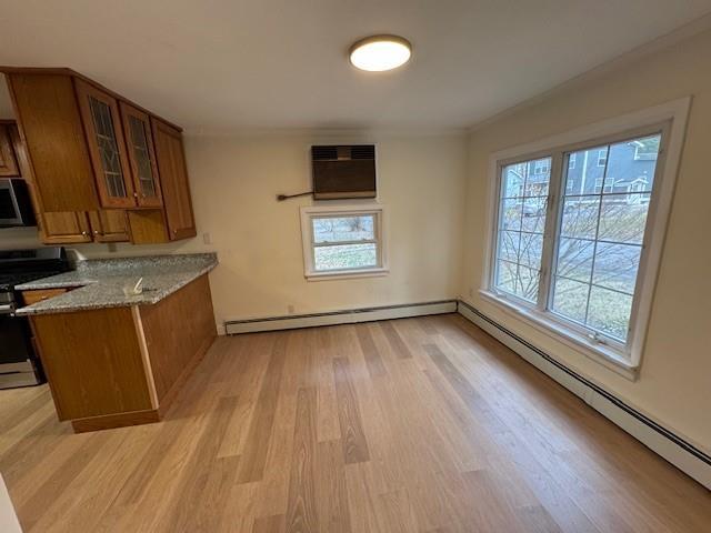 Single Family Ohioville  Ulster County, NY 12561, MLS-845095-10