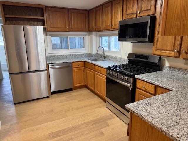 Single Family Ohioville  Ulster County, NY 12561, MLS-845095-11