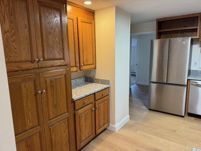 Single Family Ohioville  Ulster County, NY 12561, MLS-845095-12