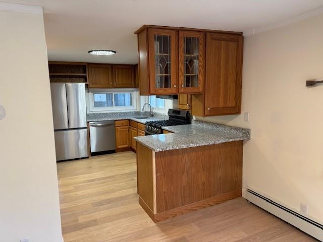Single Family Ohioville  Ulster County, NY 12561, MLS-845095-13