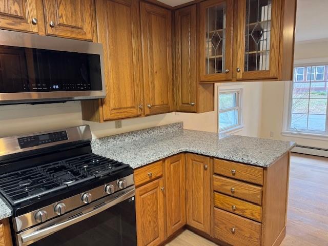 Single Family Ohioville  Ulster County, NY 12561, MLS-845095-15