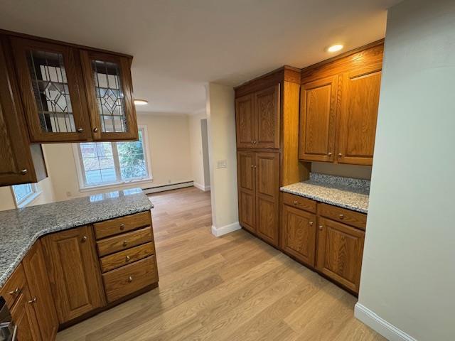Single Family Ohioville  Ulster County, NY 12561, MLS-845095-16