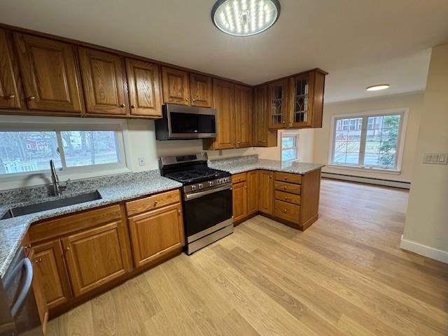 Single Family Ohioville  Ulster County, NY 12561, MLS-845095-17