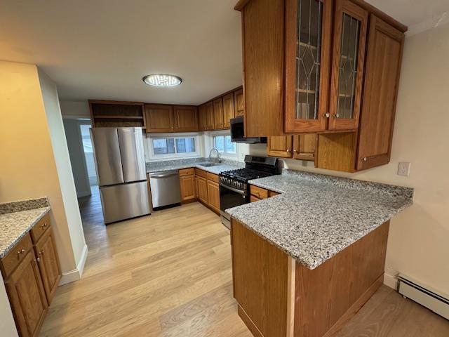 Single Family Ohioville  Ulster County, NY 12561, MLS-845095-18