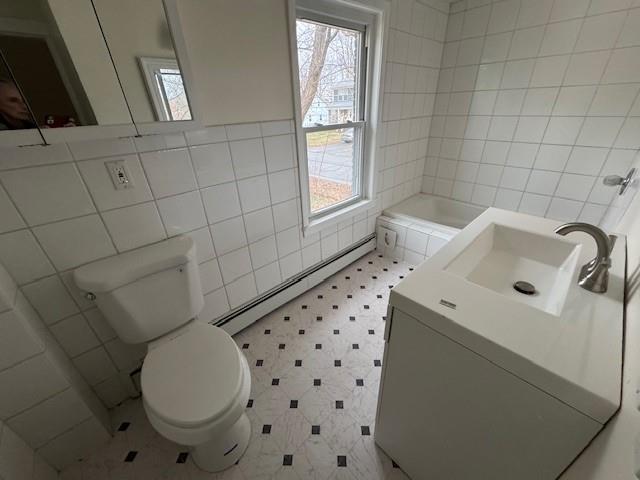 Single Family Ohioville  Ulster County, NY 12561, MLS-845095-19
