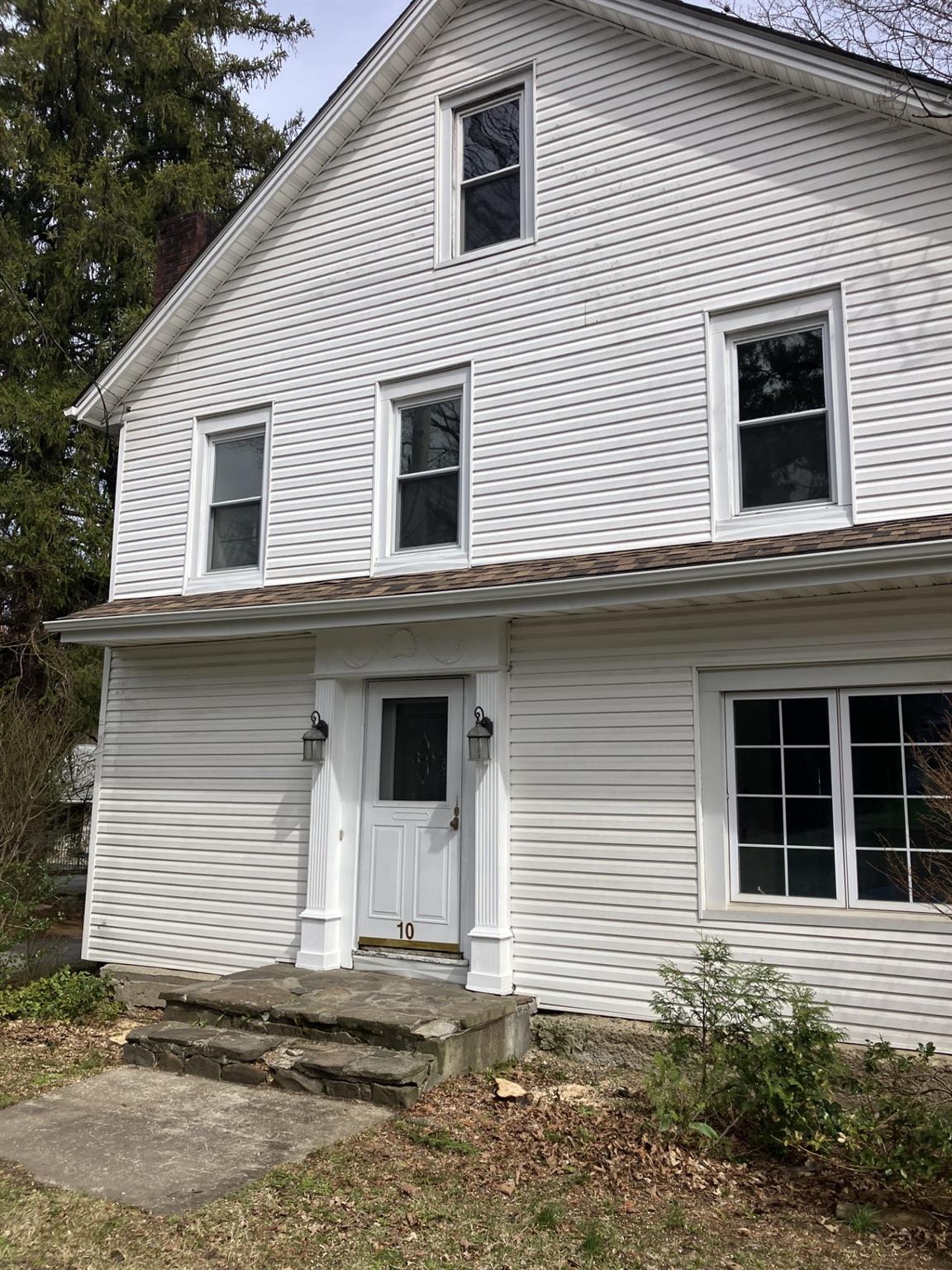 Single Family Ohioville  Ulster County, NY 12561, MLS-845095-2