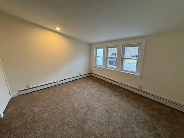 Single Family Ohioville  Ulster County, NY 12561, MLS-845095-20