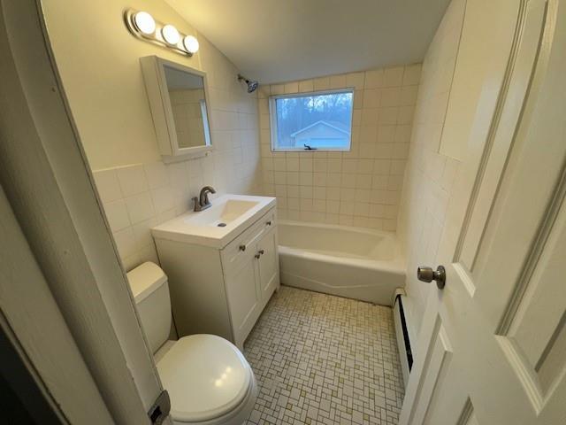 Single Family Ohioville  Ulster County, NY 12561, MLS-845095-21