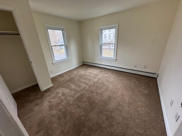 Single Family Ohioville  Ulster County, NY 12561, MLS-845095-22