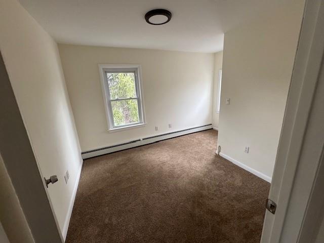 Single Family Ohioville  Ulster County, NY 12561, MLS-845095-23