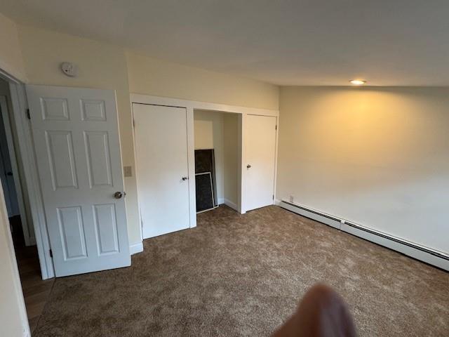 Single Family Ohioville  Ulster County, NY 12561, MLS-845095-24