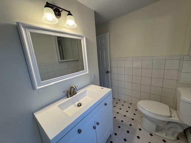 Single Family Ohioville  Ulster County, NY 12561, MLS-845095-25