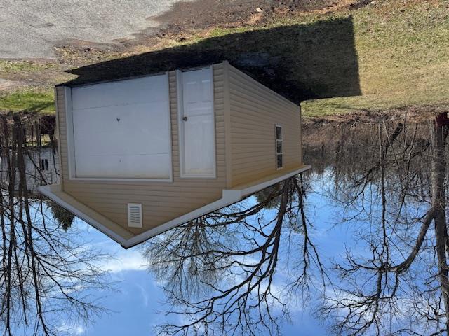 Single Family Ohioville  Ulster County, NY 12561, MLS-845095-26