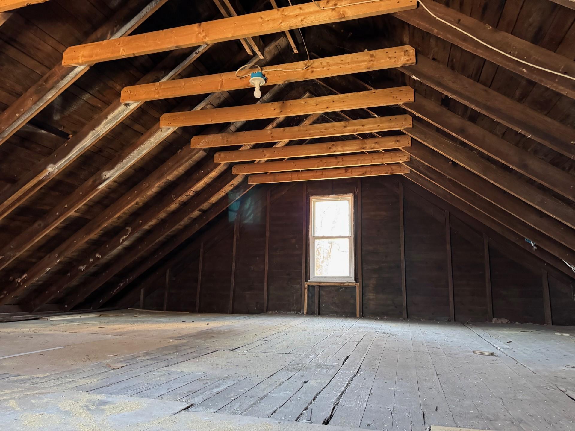 Single Family Ohioville  Ulster County, NY 12561, MLS-845095-27