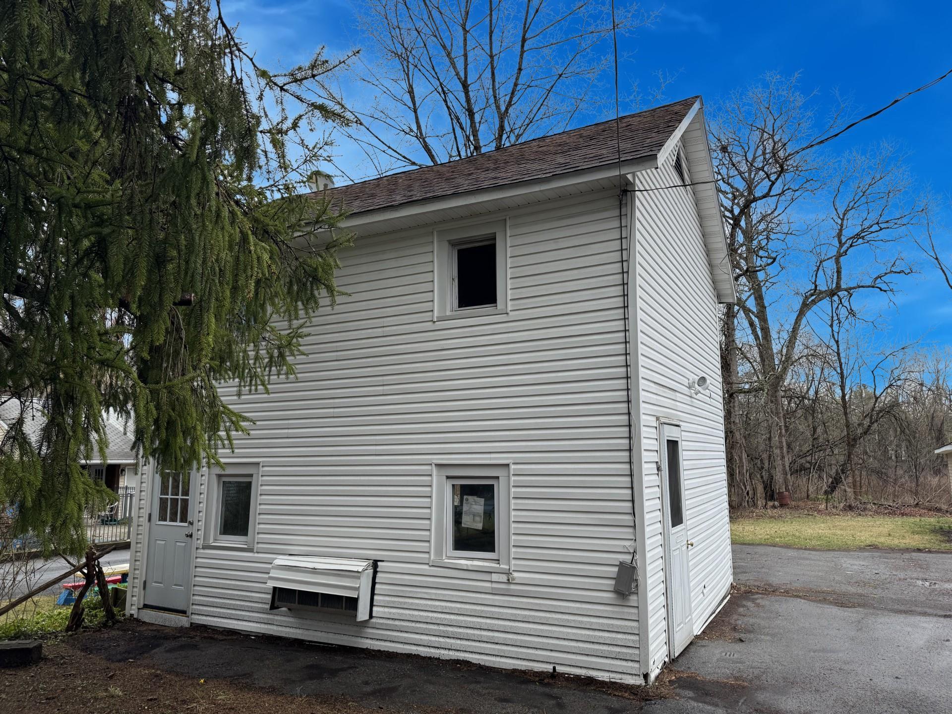 Single Family Ohioville  Ulster County, NY 12561, MLS-845095-29