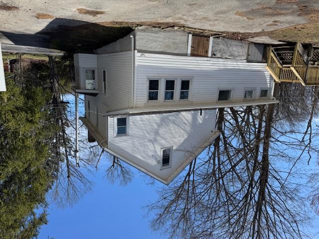 Single Family Ohioville  Ulster County, NY 12561, MLS-845095-3