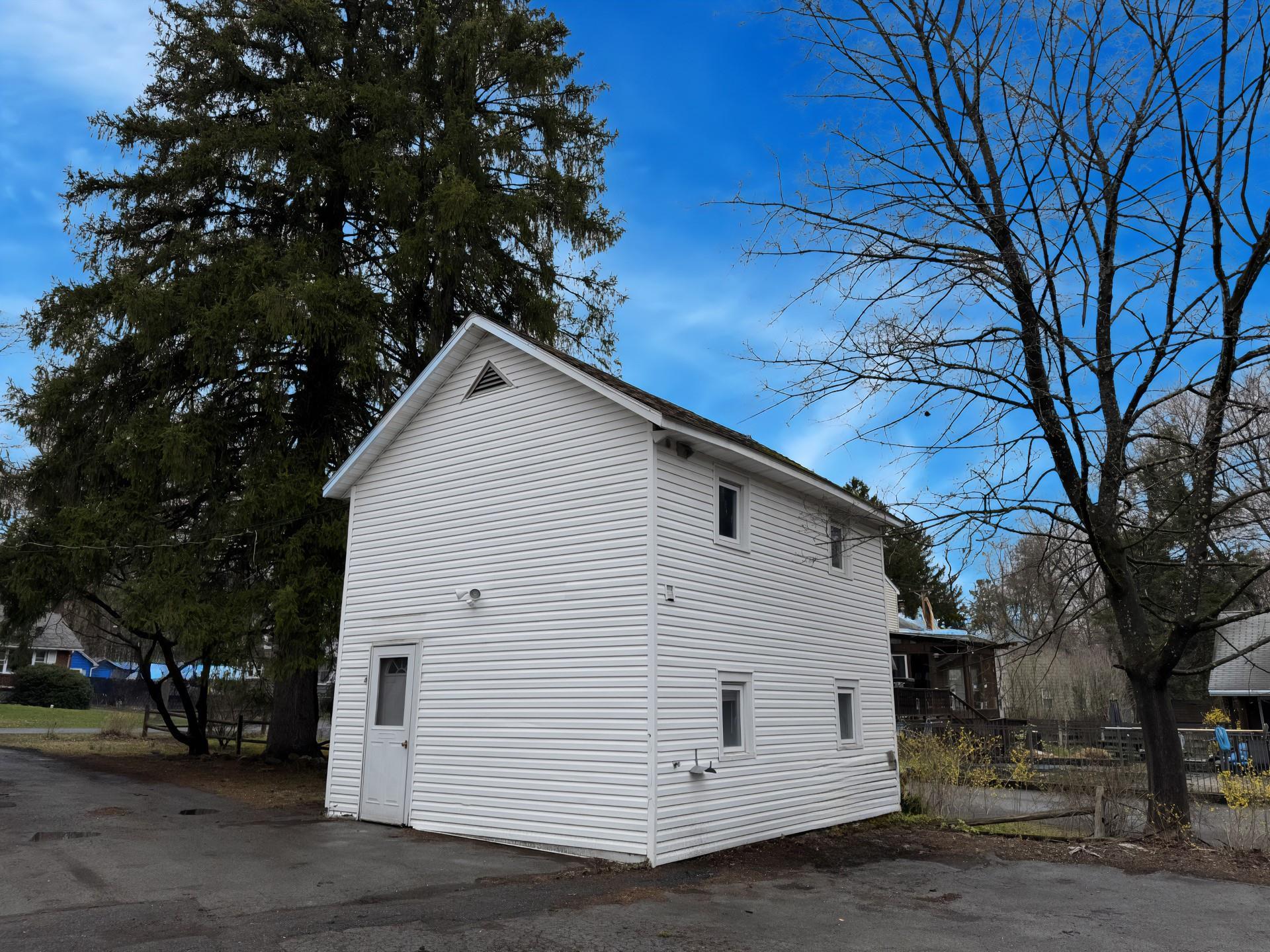 Single Family Ohioville  Ulster County, NY 12561, MLS-845095-30