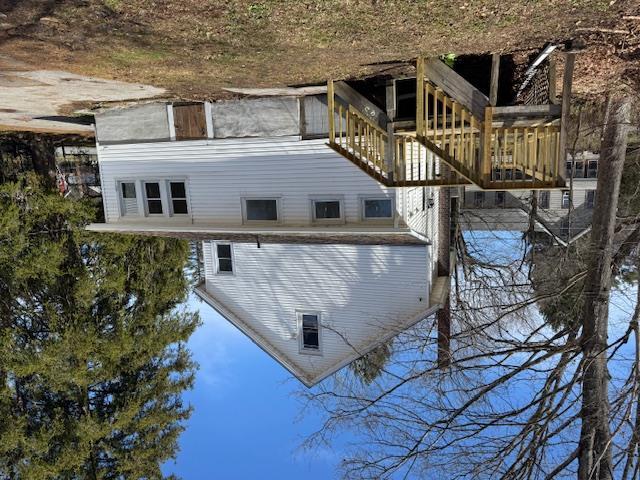 Single Family Ohioville  Ulster County, NY 12561, MLS-845095-4