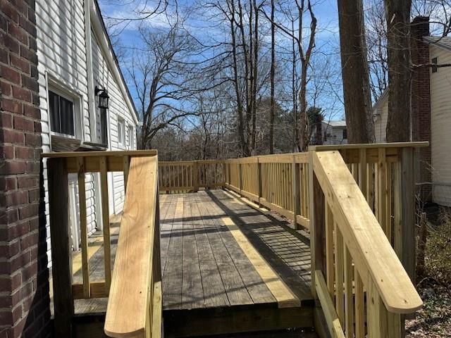 Single Family Ohioville  Ulster County, NY 12561, MLS-845095-6