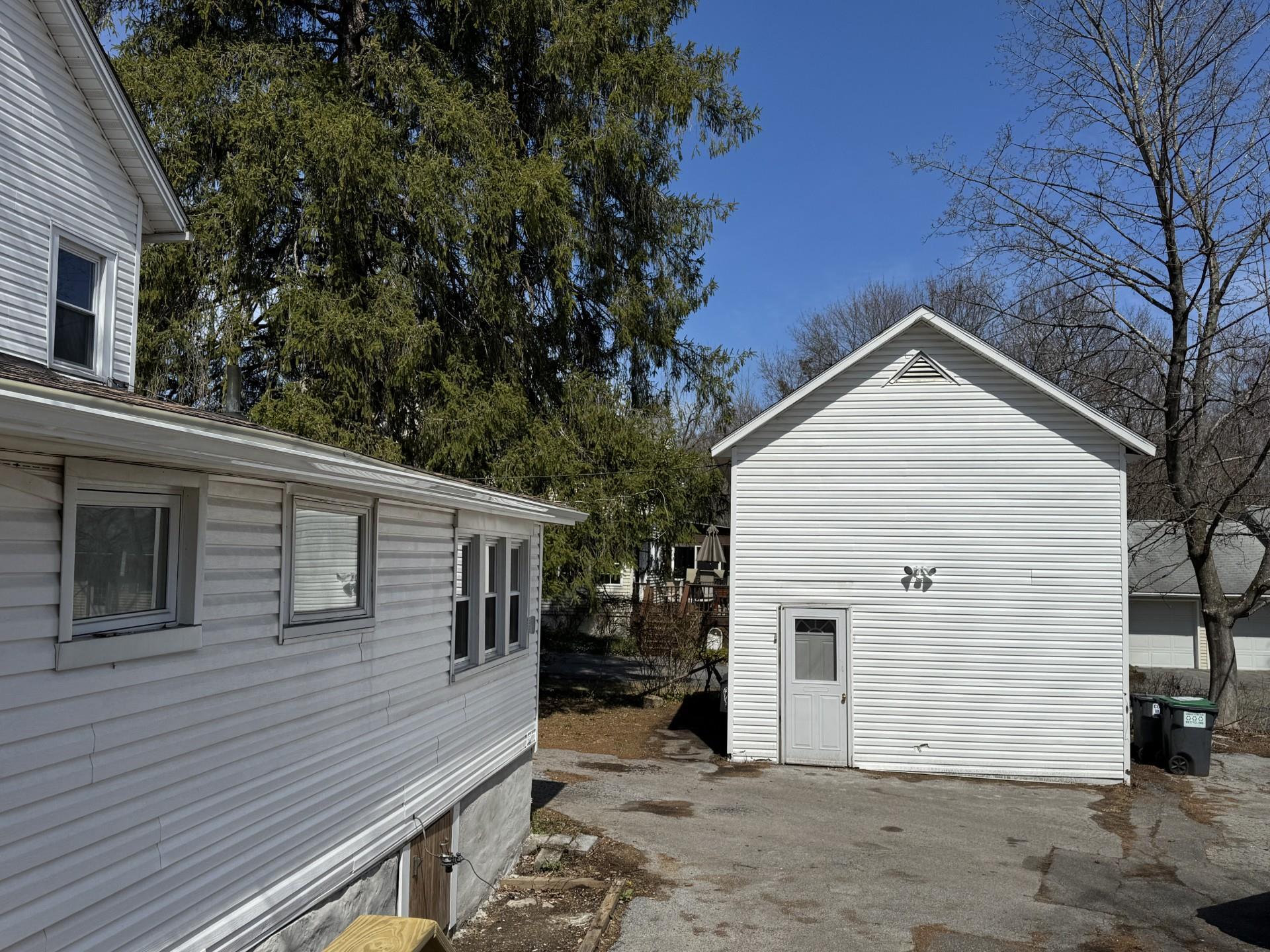 Single Family Ohioville  Ulster County, NY 12561, MLS-845095-7