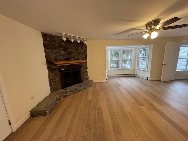 Single Family Ohioville  Ulster County, NY 12561, MLS-845095-8