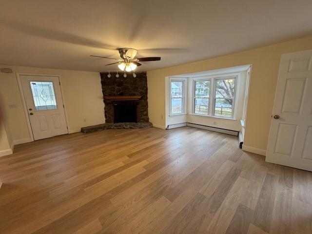Single Family Ohioville  Ulster County, NY 12561, MLS-845095-9