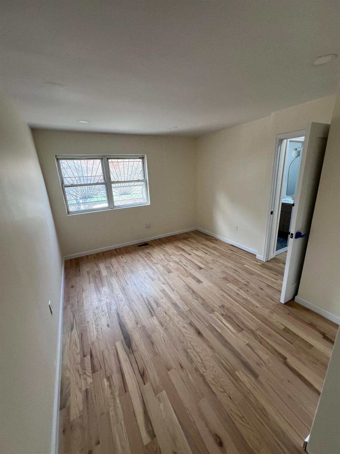 Single Family Legion  Brooklyn, NY 11212, MLS-845100-10