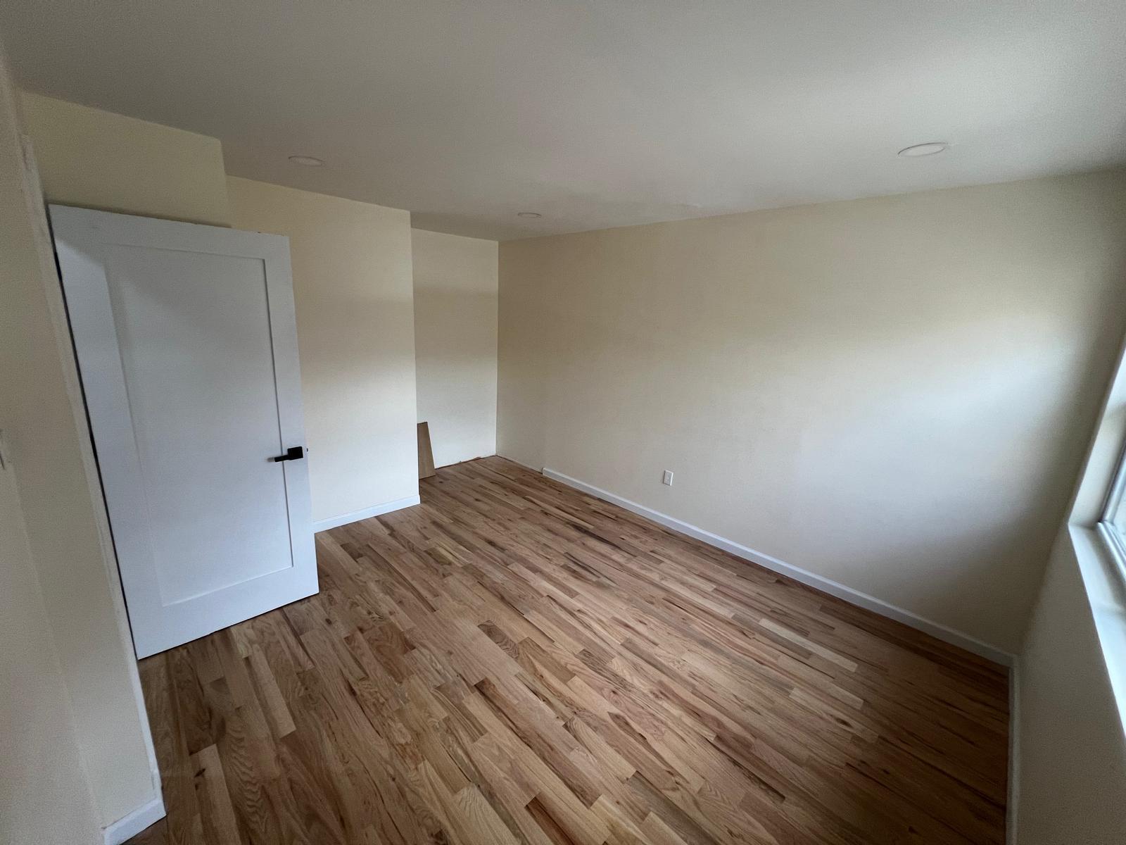 Single Family Legion  Brooklyn, NY 11212, MLS-845100-11