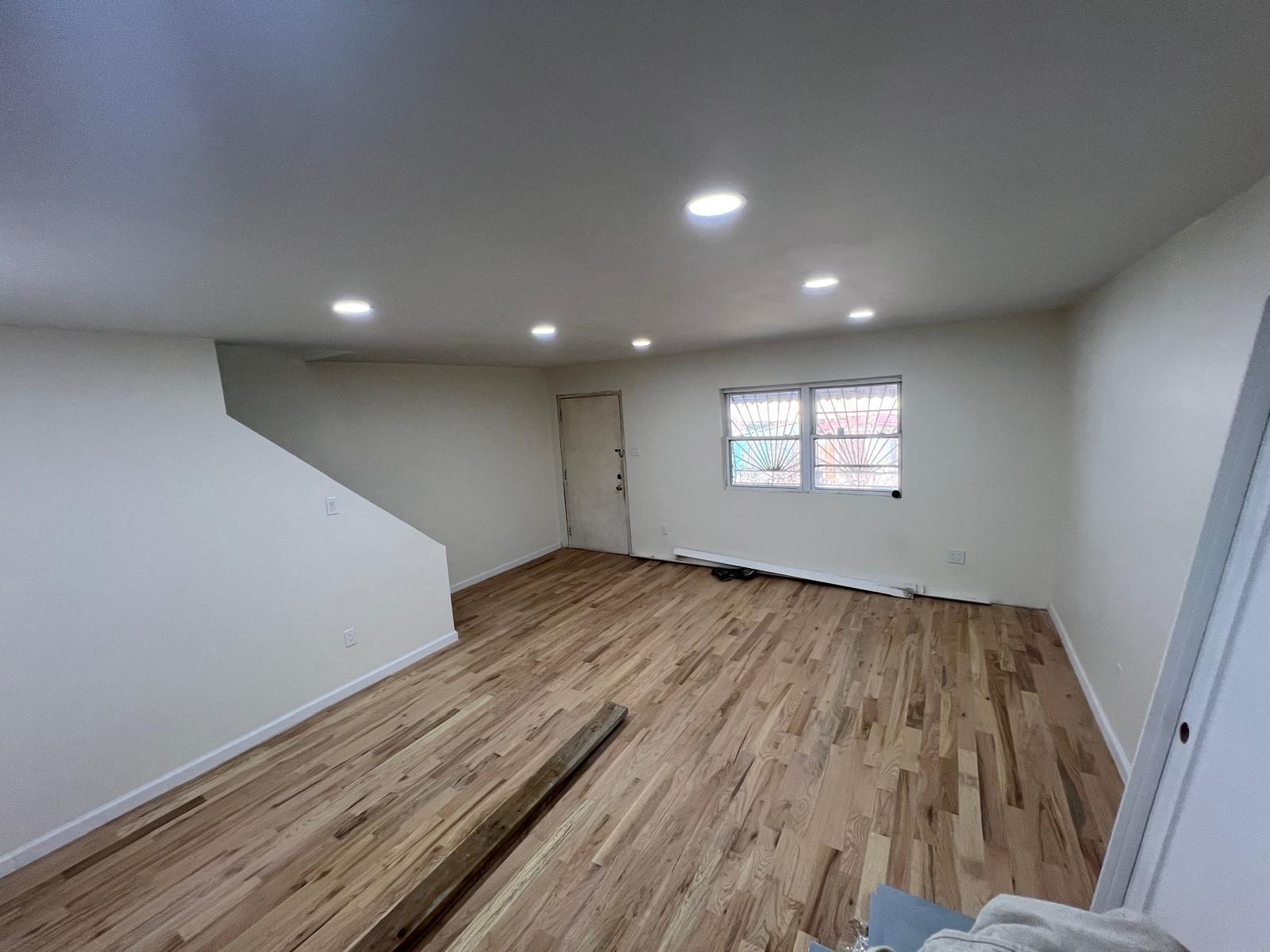 Single Family Legion  Brooklyn, NY 11212, MLS-845100-13