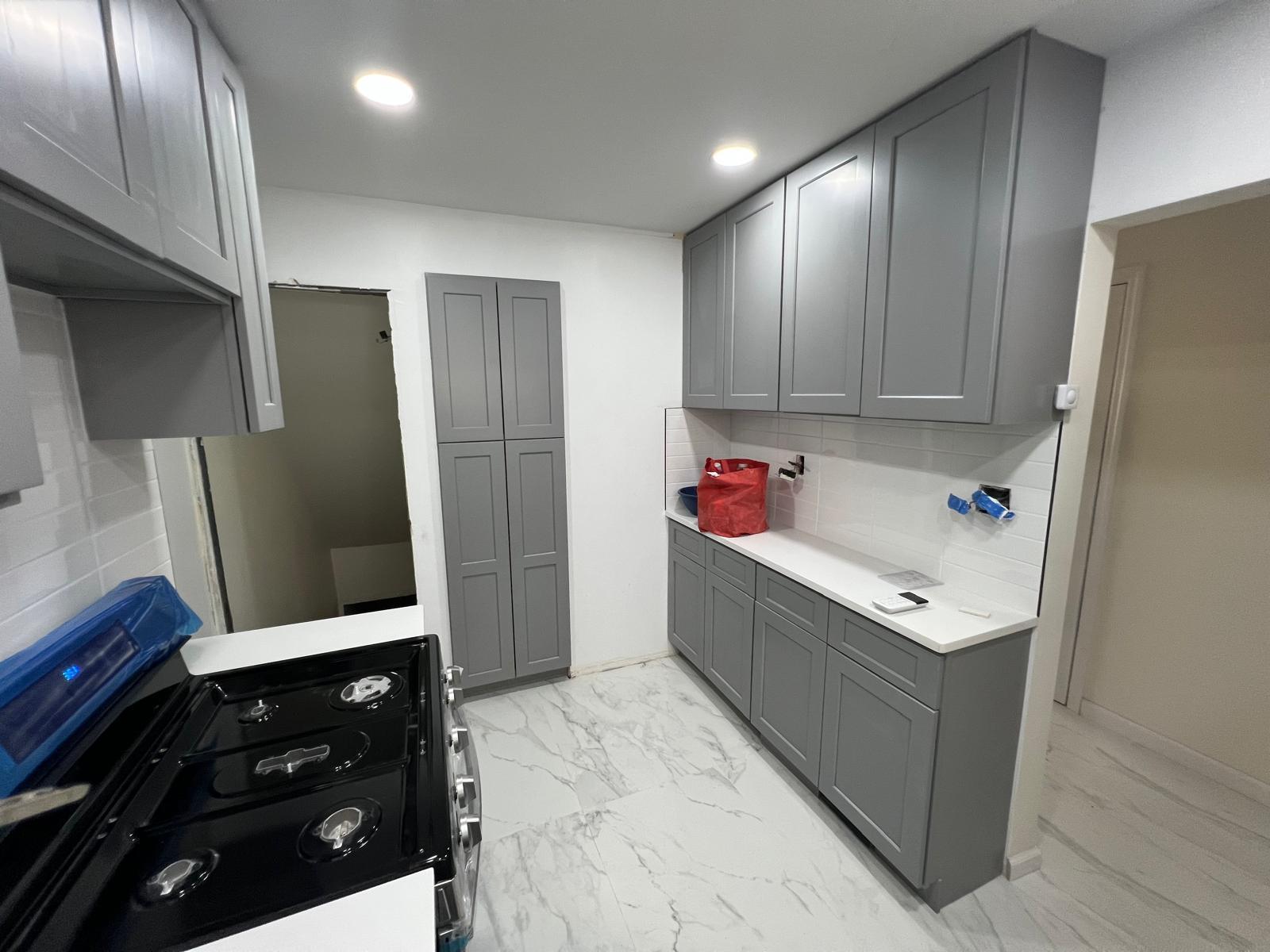 Single Family Legion  Brooklyn, NY 11212, MLS-845100-15