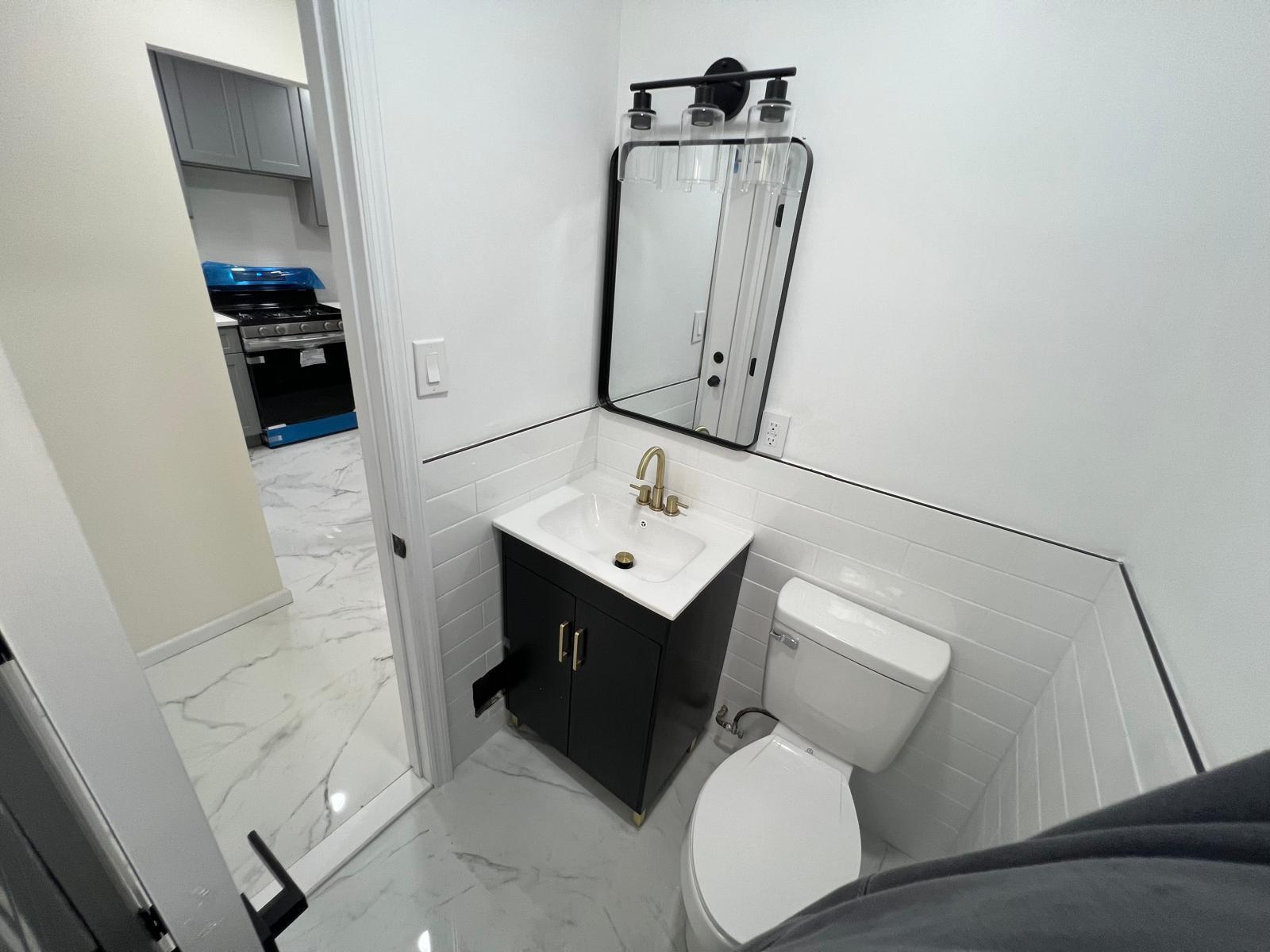 Single Family Legion  Brooklyn, NY 11212, MLS-845100-16
