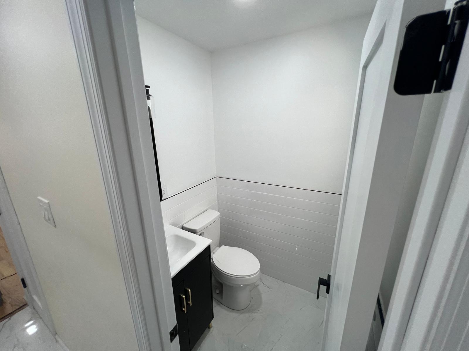 Single Family Legion  Brooklyn, NY 11212, MLS-845100-17
