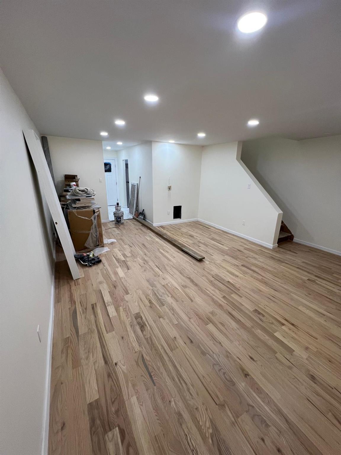 Single Family Legion  Brooklyn, NY 11212, MLS-845100-2