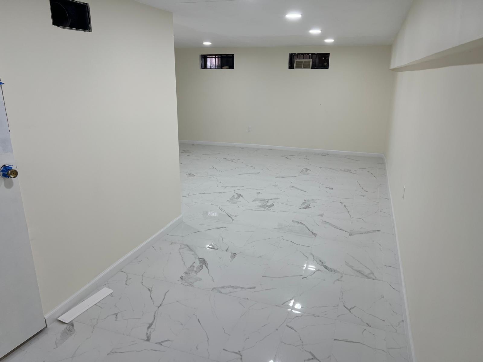Single Family Legion  Brooklyn, NY 11212, MLS-845100-3